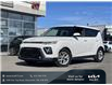 2022 Kia Soul EX (Stk: W1355) in Gloucester - Image 1 of 11
