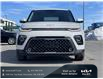 2022 Kia Soul EX (Stk: W1355) in Gloucester - Image 4 of 11