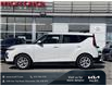 2022 Kia Soul EX (Stk: W1355) in Gloucester - Image 6 of 11