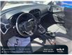 2022 Kia Soul EX (Stk: W1355) in Gloucester - Image 7 of 11