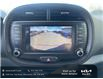 2022 Kia Soul EX (Stk: W1355) in Gloucester - Image 10 of 11