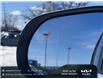2022 Kia Soul EX (Stk: W1355) in Gloucester - Image 11 of 11