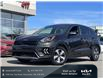 2022 Kia Niro L (Stk: W1354) in Gloucester - Image 1 of 11