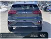 2022 Kia Niro L (Stk: W1354) in Gloucester - Image 5 of 11