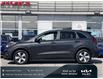 2022 Kia Niro L (Stk: W1354) in Gloucester - Image 6 of 11