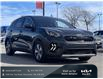 2022 Kia Niro L (Stk: W1354) in Gloucester - Image 7 of 11