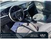 2022 Kia Niro L (Stk: W1354) in Gloucester - Image 8 of 11