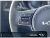2022 Kia Niro L (Stk: W1354) in Gloucester - Image 10 of 11