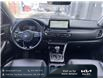 2021 Kia Seltos SX Turbo (Stk: W1349) in Gloucester - Image 2 of 13