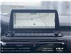 2021 Kia Seltos SX Turbo (Stk: W1349) in Gloucester - Image 9 of 13