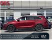 2019 Kia Sorento 2.4L LX (Stk: W1352) in Gloucester - Image 7 of 12