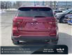 2019 Kia Sorento 2.4L LX (Stk: W1352) in Gloucester - Image 8 of 12