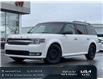 2015 Ford Flex SEL (Stk: W1335A) in Gloucester - Image 1 of 13