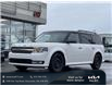 2015 Ford Flex SEL (Stk: W1335A) in Gloucester - Image 3 of 13