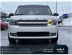2015 Ford Flex SEL (Stk: W1335A) in Gloucester - Image 4 of 13