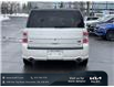 2015 Ford Flex SEL (Stk: W1335A) in Gloucester - Image 6 of 13