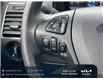 2015 Ford Flex SEL (Stk: W1335A) in Gloucester - Image 12 of 13