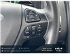 2015 Ford Flex SEL (Stk: W1335A) in Gloucester - Image 13 of 13