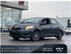 2009 Toyota Yaris Base (Stk: W1356) in Gloucester - Image 1 of 9
