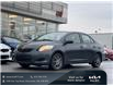 2009 Toyota Yaris Base (Stk: W1356) in Gloucester - Image 3 of 9
