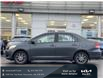 2009 Toyota Yaris Base (Stk: W1356) in Gloucester - Image 7 of 9