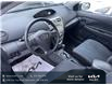2009 Toyota Yaris Base (Stk: W1356) in Gloucester - Image 8 of 9