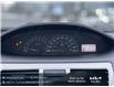 2009 Toyota Yaris Base (Stk: W1356) in Gloucester - Image 9 of 9