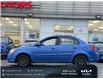 2010 Kia Rio5 EX-Convenience (Stk: 5992A) in Gloucester - Image 4 of 7