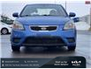 2010 Kia Rio5 EX-Convenience (Stk: 5992A) in Gloucester - Image 5 of 7