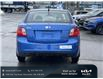 2010 Kia Rio5 EX-Convenience (Stk: 5992A) in Gloucester - Image 6 of 7