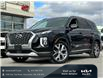 2020 Hyundai Palisade Preferred (Stk: W1353A) in Gloucester - Image 1 of 15
