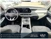 2020 Hyundai Palisade Preferred (Stk: W1353A) in Gloucester - Image 2 of 15