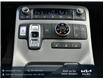 2020 Hyundai Palisade Preferred (Stk: W1353A) in Gloucester - Image 3 of 15