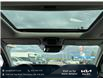 2020 Hyundai Palisade Preferred (Stk: W1353A) in Gloucester - Image 4 of 15