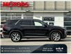 2020 Hyundai Palisade Preferred (Stk: W1353A) in Gloucester - Image 9 of 15