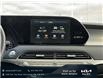 2020 Hyundai Palisade Preferred (Stk: W1353A) in Gloucester - Image 11 of 15