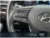 2020 Hyundai Palisade Preferred (Stk: W1353A) in Gloucester - Image 14 of 15