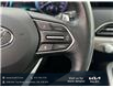 2020 Hyundai Palisade Preferred (Stk: W1353A) in Gloucester - Image 15 of 15