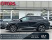 2023 Kia Sportage Hybrid EX (Stk: W1481) in Gloucester - Image 4 of 9