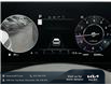 2023 Kia Sportage X-Line Limited w/Green Interior (Stk: W1483) in Gloucester - Image 2 of 8