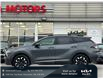 2023 Kia Sportage X-Line Limited w/Green Interior (Stk: W1483) in Gloucester - Image 4 of 8