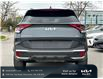 2023 Kia Sportage X-Line Limited w/Green Interior (Stk: W1483) in Gloucester - Image 6 of 8