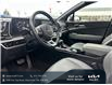 2023 Kia Sportage X-Line Limited w/Green Interior (Stk: W1483) in Gloucester - Image 7 of 8