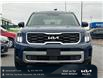 2023 Kia Telluride SX (Stk: 5993) in Gloucester - Image 3 of 9