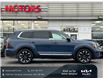 2023 Kia Telluride SX (Stk: 5993) in Gloucester - Image 5 of 9