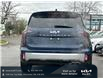 2023 Kia Telluride SX (Stk: 5993) in Gloucester - Image 6 of 9