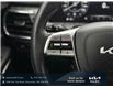 2023 Kia Telluride SX (Stk: 5993) in Gloucester - Image 8 of 9