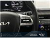 2023 Kia Telluride SX (Stk: 5993) in Gloucester - Image 9 of 9