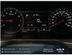 2022 Kia Sorento 2.5T EX+ (Stk: 6369A) in Gloucester - Image 2 of 9