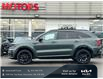 2022 Kia Sorento 2.5T EX+ (Stk: 6369A) in Gloucester - Image 4 of 9